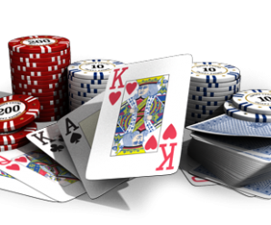 Informacje i zagadnienia na temat pokera Texas Holdem
